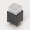 KC Lighted Pushbutton Switch