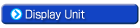 display unit