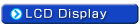 lcd display