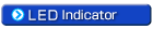 led indicator