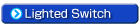 illuminated switch