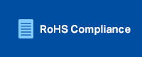 RoHS Compliance