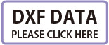 dxf data