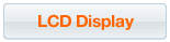 LCD Display