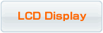 LCD Display