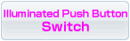 Illuminated Switch
