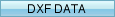 dxf data