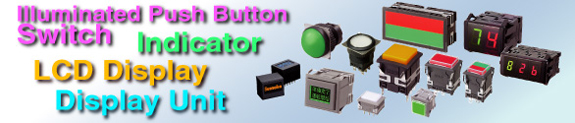 sunmulon products