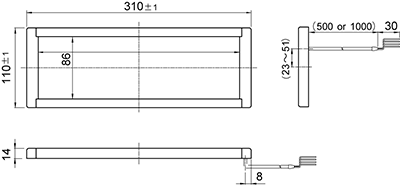 XL3
