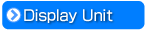 display unit