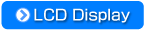 LCD display