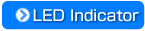 LED indicator