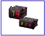 Display Unit