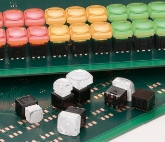 SMT switch