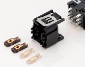 XH easy wiring switch
