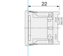 ST