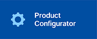 Product configurator