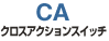 CA