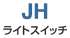 JH
