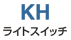 KH