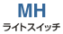 MH