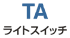 TA