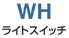 WH
