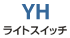 YH